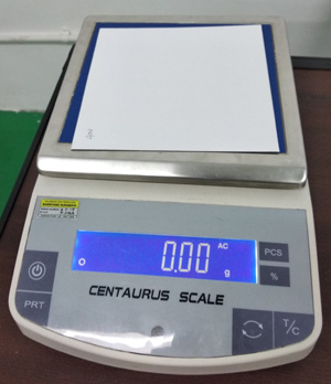 scale-test