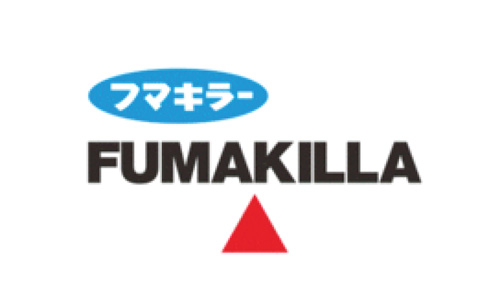 Logo-17