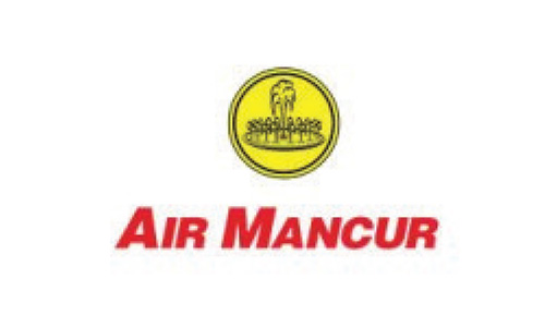 Logo-27