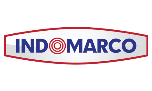Logo-37