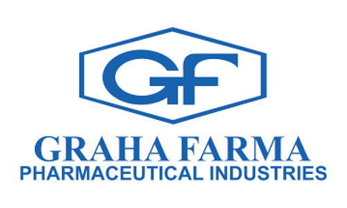 Logo-39